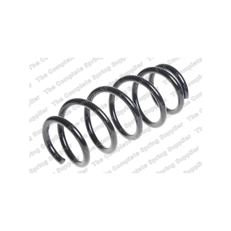 Ressort de suspension LESJOFORS 4255467