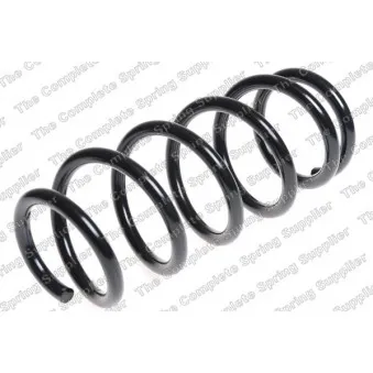 Ressort de suspension LESJOFORS 4255468