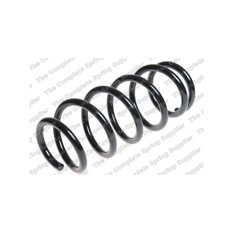 Ressort de suspension LESJOFORS 4255468