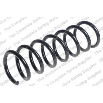 Ressort de suspension LESJOFORS 4255469