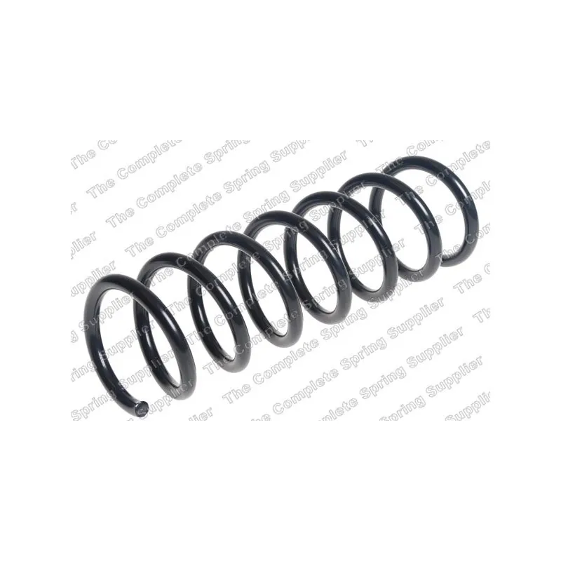 Ressort de suspension LESJOFORS 4255469
