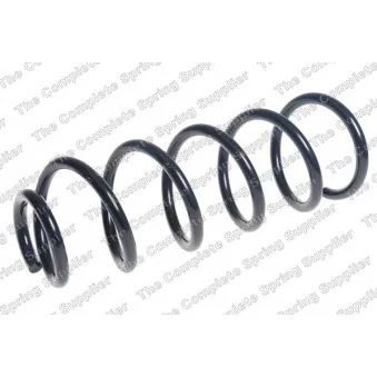 Ressort de suspension LESJOFORS