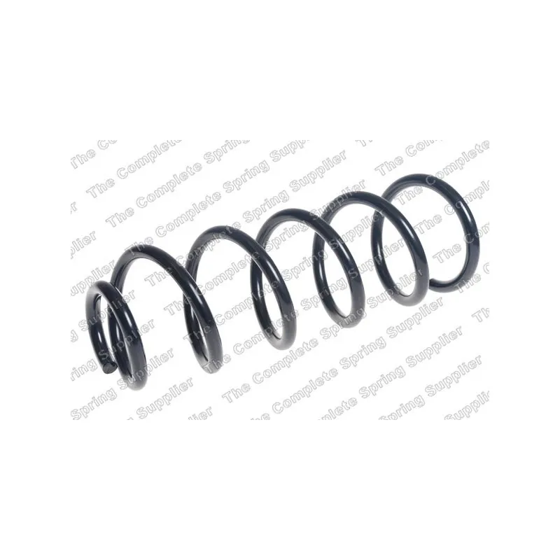 Ressort de suspension LESJOFORS 4255470
