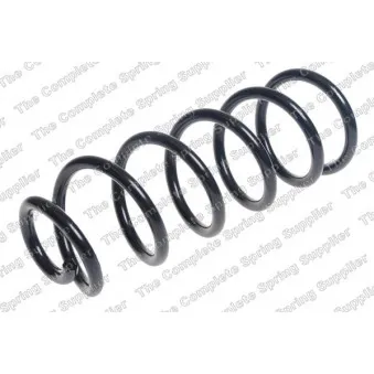 Ressort de suspension LESJOFORS
