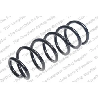 Ressort de suspension LESJOFORS