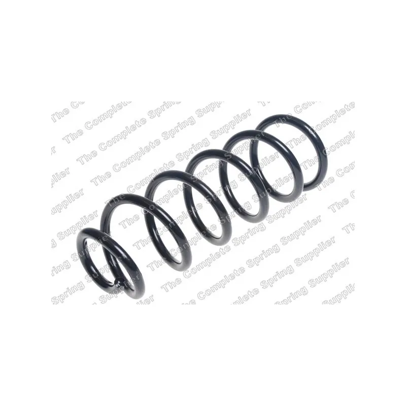 Ressort de suspension LESJOFORS 4255472