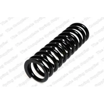 Ressort de suspension LESJOFORS 4256803