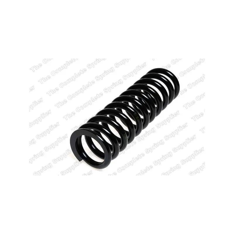 Ressort de suspension LESJOFORS 4256803