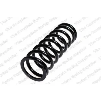 Ressort de suspension LESJOFORS 4256804