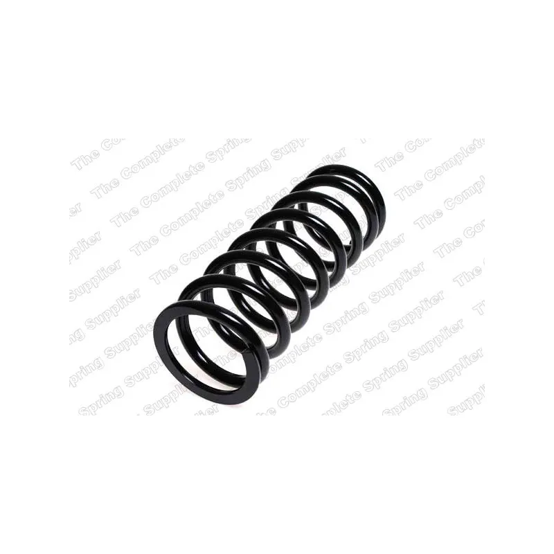 Ressort de suspension LESJOFORS 4256804