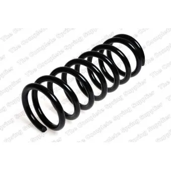 Ressort de suspension LESJOFORS 4256805