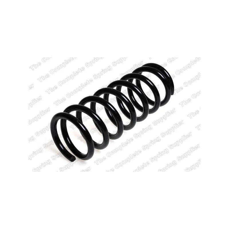 Ressort de suspension LESJOFORS 4256805
