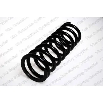 Ressort de suspension LESJOFORS 4256806