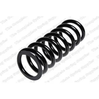 Ressort de suspension LESJOFORS