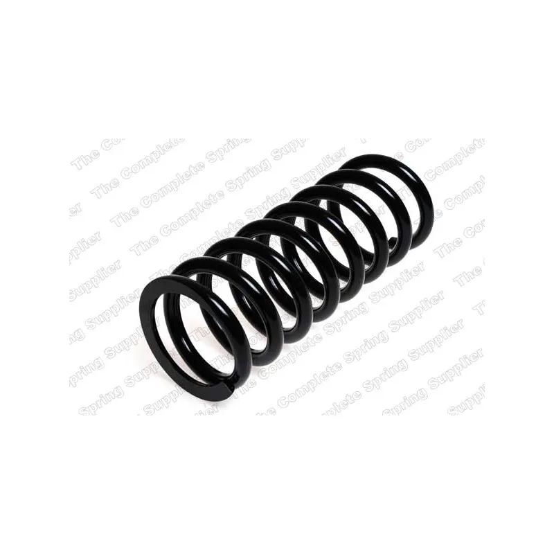 Ressort de suspension LESJOFORS 4256808