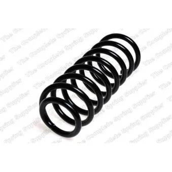 Ressort de suspension LESJOFORS
