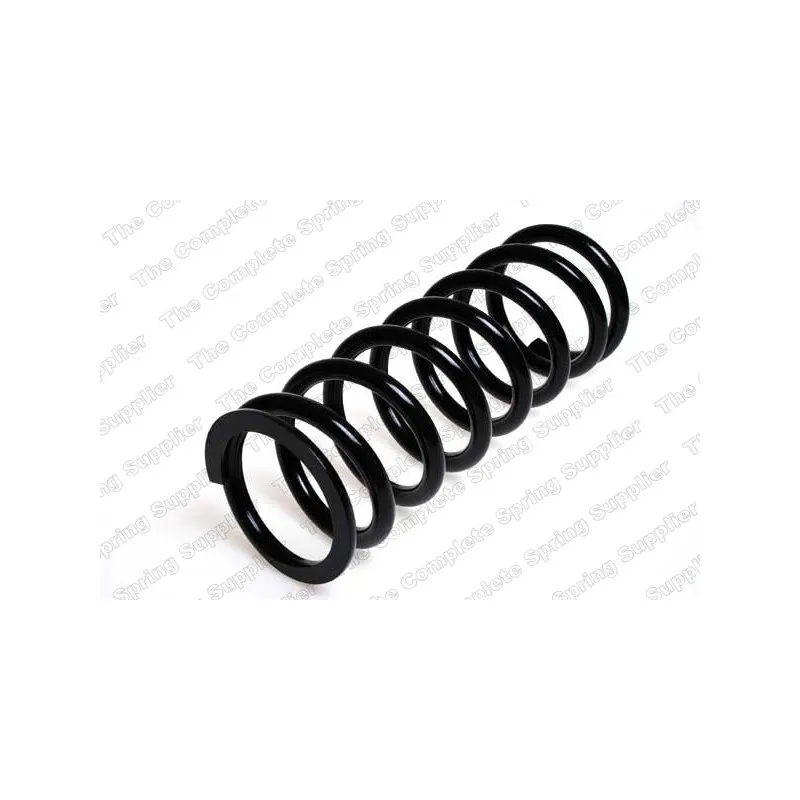 Ressort de suspension LESJOFORS 4256811
