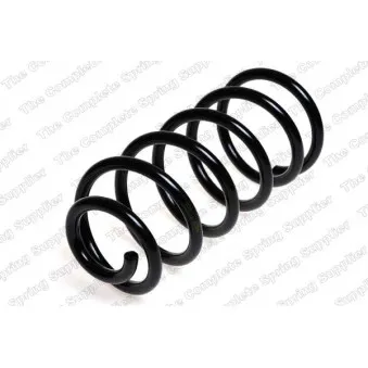 Ressort de suspension LESJOFORS 4256813