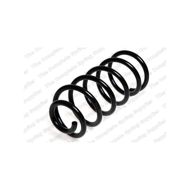 Ressort de suspension LESJOFORS 4256813