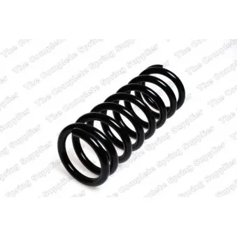 Ressort de suspension LESJOFORS 4256815