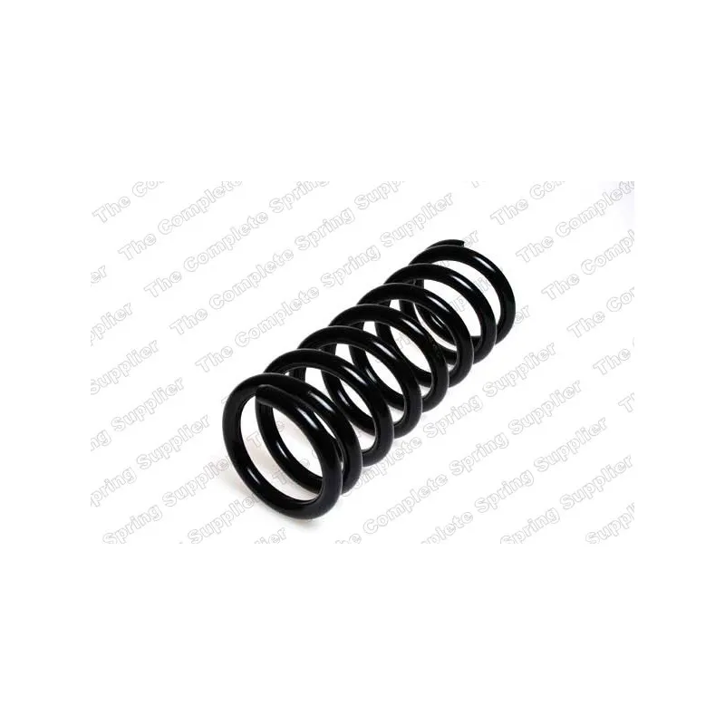 Ressort de suspension LESJOFORS 4256815