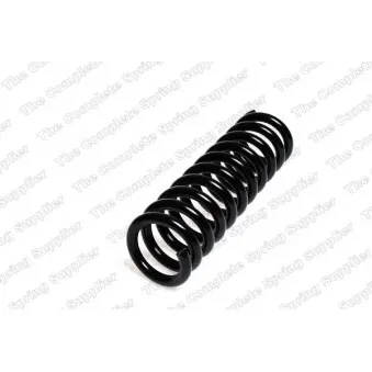 Ressort de suspension LESJOFORS