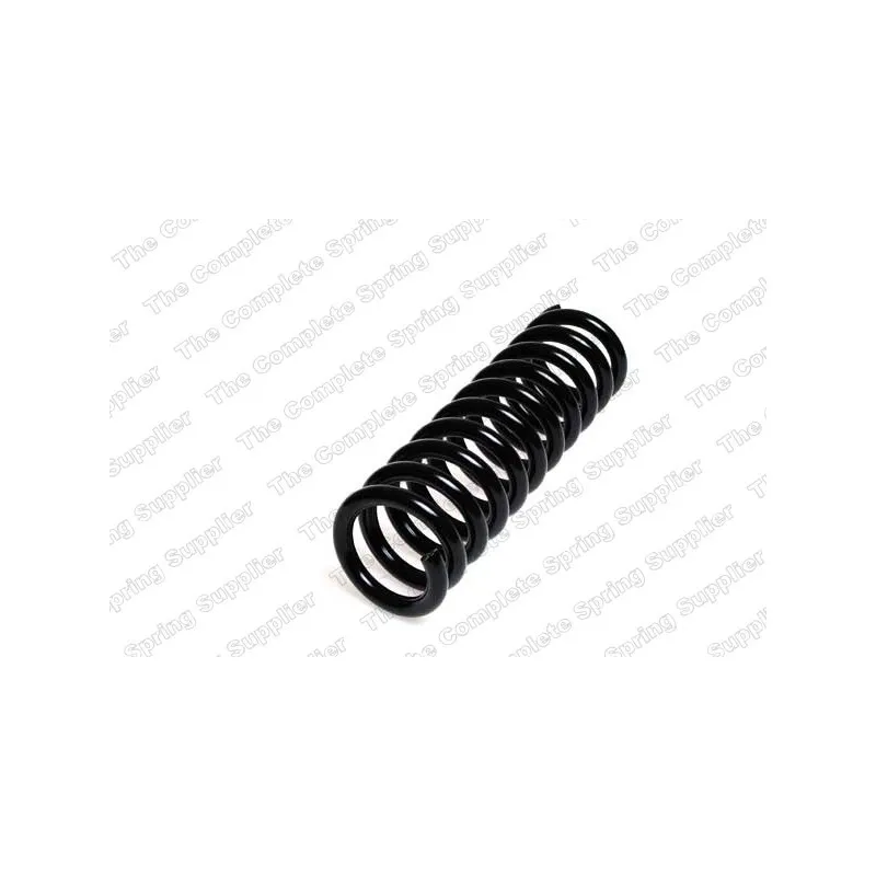 Ressort de suspension LESJOFORS 4256816