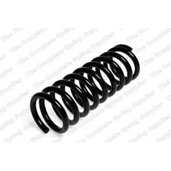 Ressort de suspension LESJOFORS 4256817