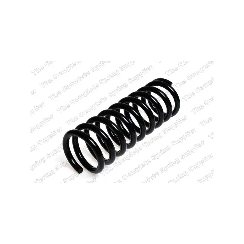 Ressort de suspension LESJOFORS 4256817