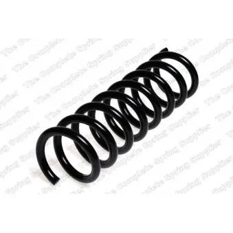 Ressort de suspension LESJOFORS 4256821