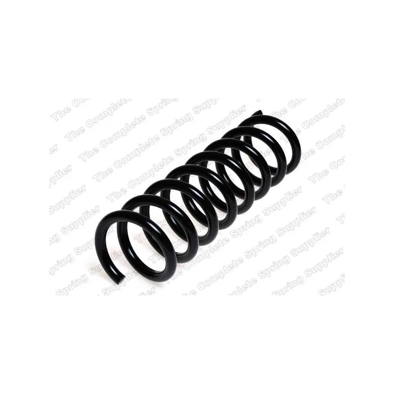 Ressort de suspension LESJOFORS 4256821