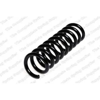 Ressort de suspension LESJOFORS 4256824