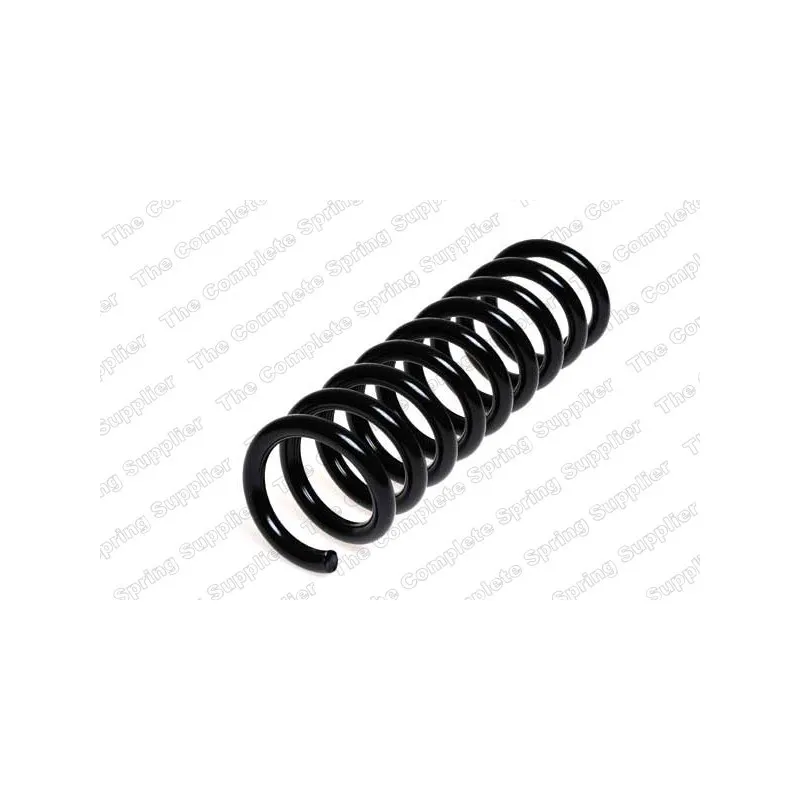 Ressort de suspension LESJOFORS 4256824