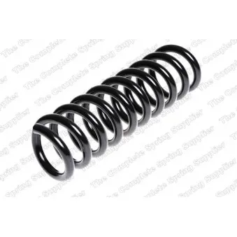 Ressort de suspension LESJOFORS 4256825