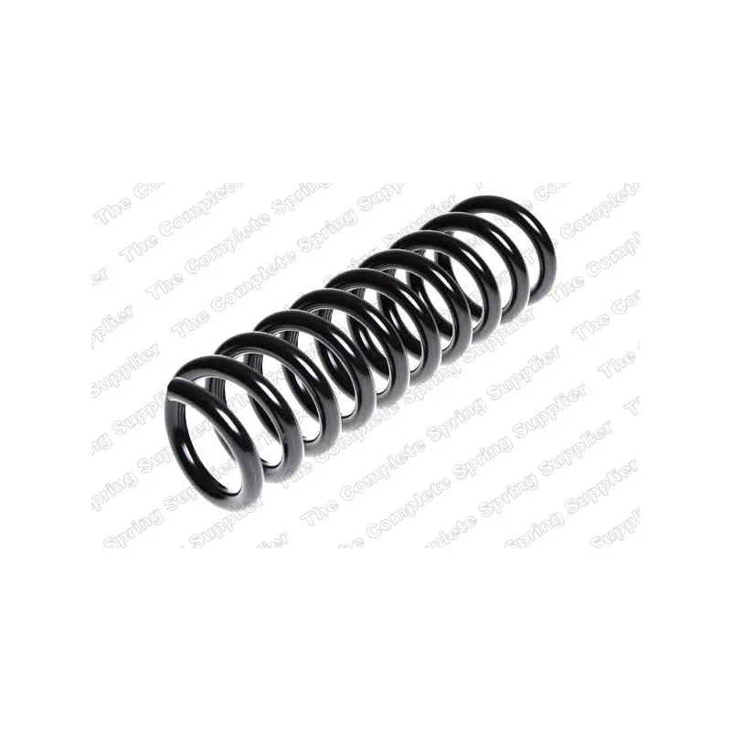Ressort de suspension LESJOFORS 4256825