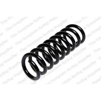Ressort de suspension LESJOFORS 4256826