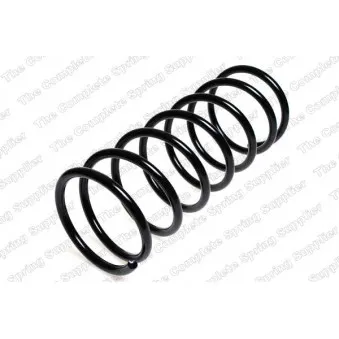 Ressort de suspension LESJOFORS