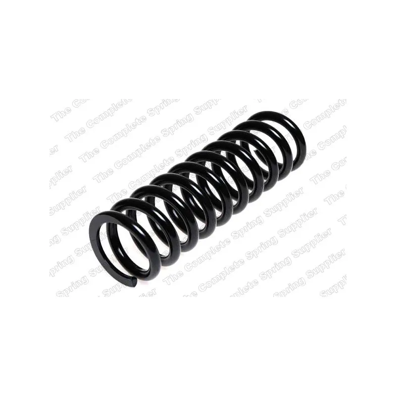 Ressort de suspension LESJOFORS 4256829