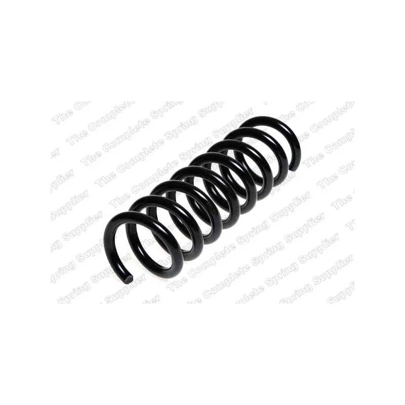 Ressort de suspension LESJOFORS 4256833