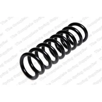 Ressort de suspension LESJOFORS 4256834