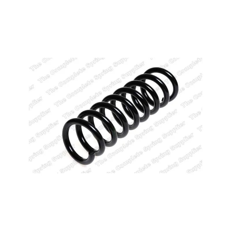 Ressort de suspension LESJOFORS 4256834