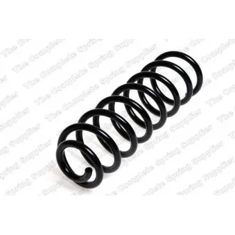 Ressort de suspension LESJOFORS 4256835