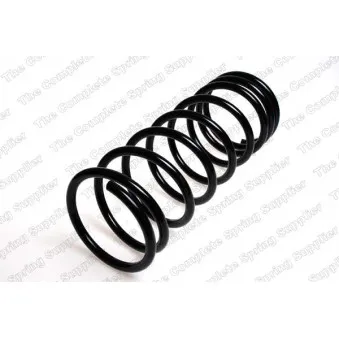 Ressort de suspension LESJOFORS