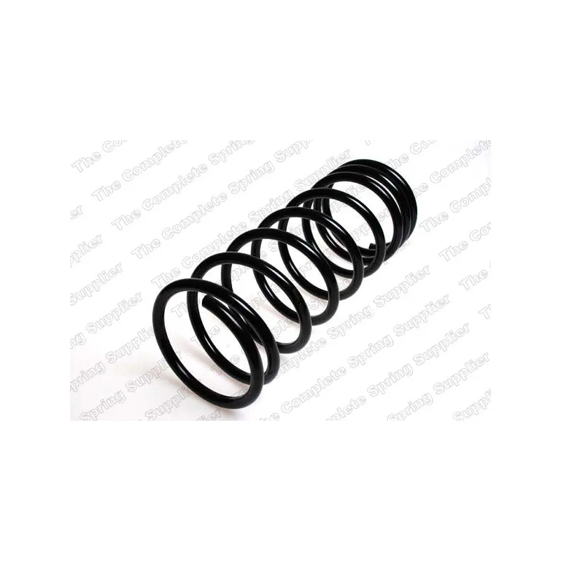 Ressort de suspension LESJOFORS 4256836