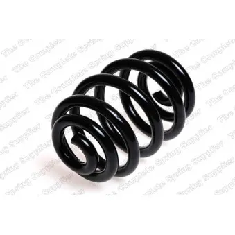 Ressort de suspension LESJOFORS 4256837