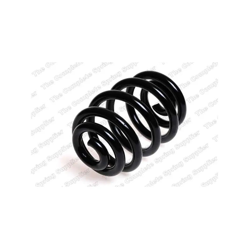 Ressort de suspension LESJOFORS 4256837