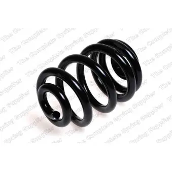Ressort de suspension LESJOFORS 4256838