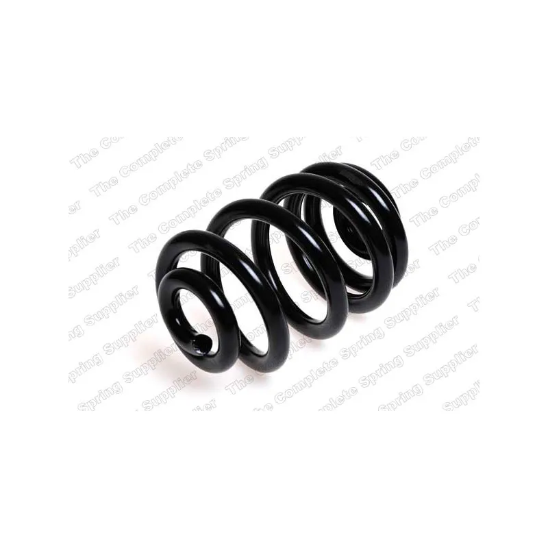 Ressort de suspension LESJOFORS 4256838