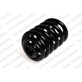 Ressort de suspension LESJOFORS 4256839