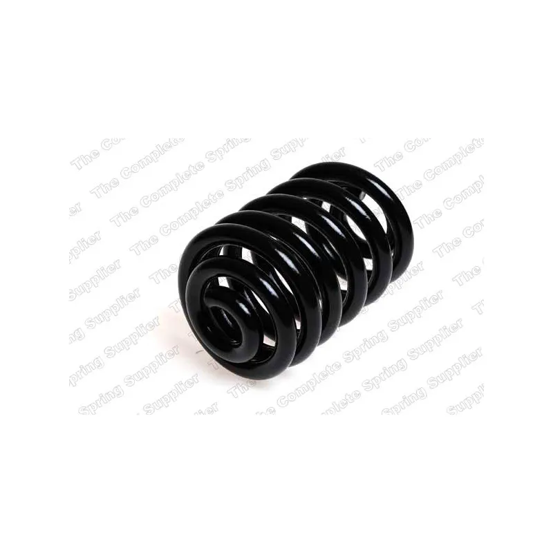 Ressort de suspension LESJOFORS 4256839